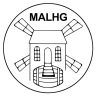 cropped-malhg-logo.jpg